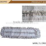 Y004RW Industrial Disposable Mop Head thumbnail-4