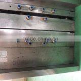 Shanghai Plastic Mould Machine thumbnail-2