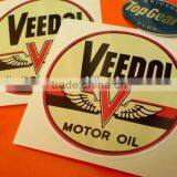 Environmental Protection Snake Skin Sticker Car Wrap Vinyl Film -- DH 11486 thumbnail-1