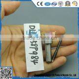 I-suzu Denso DLLA 155 P 984 Auto Engine Parts Nozzle 984 , Oil Burner Nozzle DLLA 155P 984 thumbnail-1