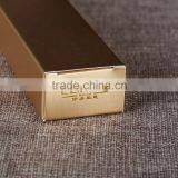 Promotion/Gift Use Printed Cosmetic Boxes Custom Mobile Phone Accessory Headset Packaging Boxes for Packing Strawberry---DH20599