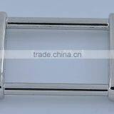 REB0010 D-ring thumbnail-1