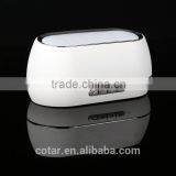 GK-A16 2015 Best High Qualtiy MINI Wireless Blue Tooth Speaker