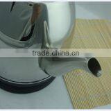 NEW Product Electric Kettle 1L thumbnail-2