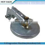 Fashion Metal Rivet Punch Wholesale thumbnail-2