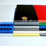 Jiaxing PP Hollow Sheet thumbnail-1