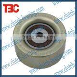 Toyota Vios Rear Wheel Bearing Factory Copper Belt Tensioner Bearing thumbnail-2