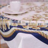Decorative Table Covers/custom Table Covers/ Squre Table Cover thumbnail-4