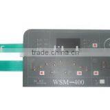 Graphic Overlay thumbnail-1