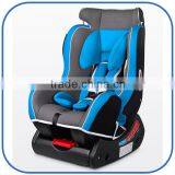 Baby Car Seat Hot Sale Child Car Seat Baby Car Seat With ECE R44/04 Certification (group 0+1+2, 0-25kg) Quality Choice thumbnail-5