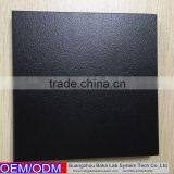 Acid and Alkali Resistant Phenolic Reisn Table Top thumbnail-4