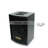 Multi Propose Passive Speaker Solution thumbnail-4