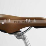 26" Green City Star Bike Retro City Bicycle With Light for SaleKB-CB-M16025 thumbnail-3