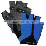 Cycling Gloves