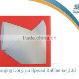 2mm Thickness Silicone Rubber Sheet thumbnail-1