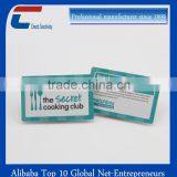 EM4200 Passive Rfid Smart Contactless Card thumbnail-2