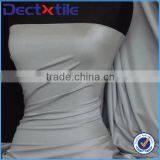 Sexy Baby!!!nightwear Lycra Beautiful Fabric and Textile for Sexy Wear/nightwear/fetish Wear