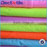 High Quality Nylon Lycra Fabric Nylon Spandex Fabric Lycra Stock Lot Fabric