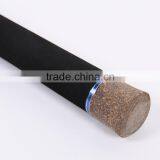 Bass Fishing Rod,spinning,casting Rod thumbnail-4