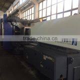 Used Korean LG Injection Molding Machine 1050T thumbnail-3