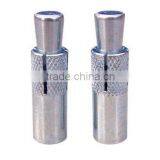 Drop in Anchor for Connecting With Ceiling thumbnail-6