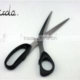 8.5" High Quality Italy Market Tailor Scissors With ABS Handle BD-S1603 thumbnail-2