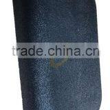 Excellent Quality BUMPER COVER Shipping From China Used for MAN Truck 81416850041 thumbnail-2