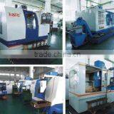 Dongguan Chuanrun NC Tool Co., Limited company overview - view 2 thumbnail