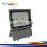 UL CE IP65 100W LED Flood Light Fitting With 3 Years Warranty thumbnail-1