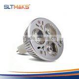 High Quality Dimmable 500lm Mr16 Leds Lighting China Supplier Led Spotlight Mr16 thumbnail-1