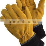 hi Visible Gloves