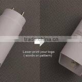 119lm/w 4ft 18w Led Tube Light, 1200mm18w Led Tube thumbnail-6