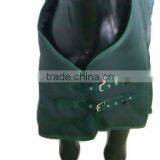 Turnout Horse Rug thumbnail-4
