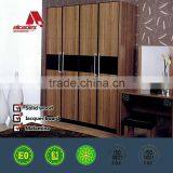 Whole Sale Diy Storage Cube Cabinet Wardrobe thumbnail-6