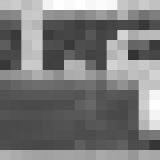 Transfer Knitting Needles thumbnail-2