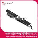 3D MAGIC Low Price Ceramic Hair Straightener RM-73 thumbnail-2