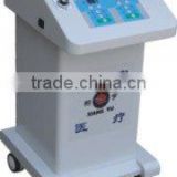 Trans-cranial Magnetic Stimulation Physiotherapy Apparatus