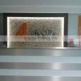 Arkopa Ahsap Panel Sanayi Anonim Sirketi company overview - view 1 thumbnail