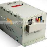 RYB PANEL GUARD thumbnail-3