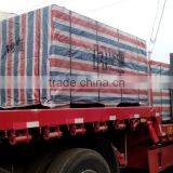 Building Construction Plywood Marine Plywood Made in Jiahe 18mmm WBP GLUE thumbnail-6