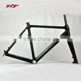 For Promotion Cyclo Cross Carbon Bike Frame With Competitive Price of FM089