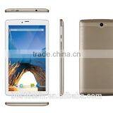 Cheap 10.2 Inch Tablet pc Win Tablet pc 10inch Tablet pc Android Front 0.3 Mega & Rear 2.0Mega LTE 4G LTE TDD-FDD WCDMA2100 thumbnail-4