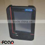 Mercedes Benz, Volvo, MG, Peugeot, VW, Audi, Renault, Chrysler, Toyota, Hyundai, FCAR F3-W Auto Diagnostic Scanner thumbnail-1