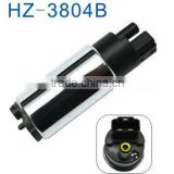 Applicable for TOYOTA E8213, Fuel Supply System, Electric Fuel Pump,