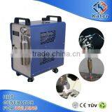 Orbital Tig Welding Machine
