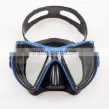 Best Diving Equipment Mask of 2016 Manufacture Hight Quality thumbnail-3