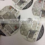 Fashion Design Paper Tag