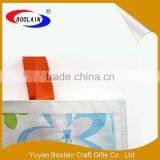 Innovative Products Super Quality pp Woven Bag New Technology Product in China thumbnail-4