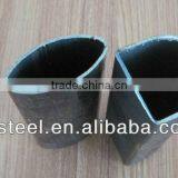 Thin Wall Carbon Steel Tube,youfa Steel Pipe Co.,ltd,LGJ thumbnail-1