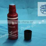 30ml Hdpe White Medicine Bottle, Pharmaceutical Plastic Bottles Hdpe, Hdpe Bottle 30ml thumbnail-1